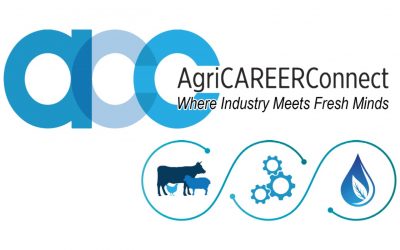 AgriCAREERConnect 2026 – Connecting South Africa’s Agricultural and Food Talent with Industry